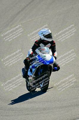 media/Dec-12-2025-2WTD (Fri) [[7c7cc9b1da]]/B Group/Session 3/